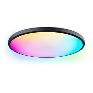 Smart WIFI LED Round Ceiling Light
