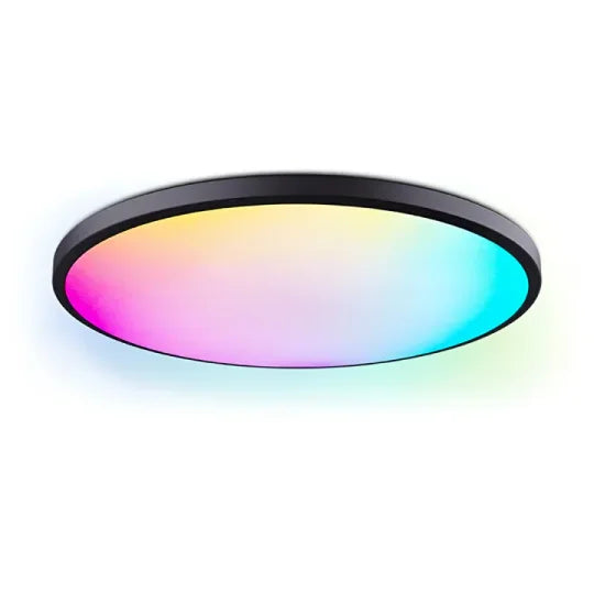 GAMMA HARDWARE LIMITED