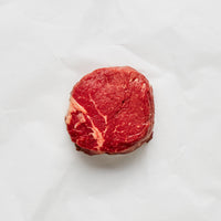 Surf & Turf Bundle: 2 x 14–16 oz Lobster Tails + 2 x 5 oz Filet Mignon